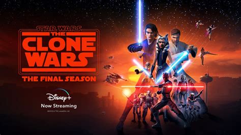 how to watch original clone wars|watch clone wars online free.